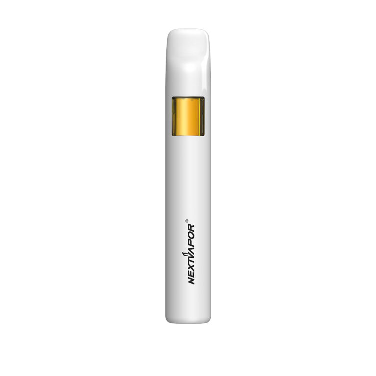 Helios-cannabis-vape-001