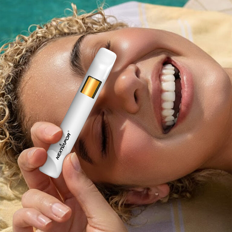 Helios-cannabis-vape-001