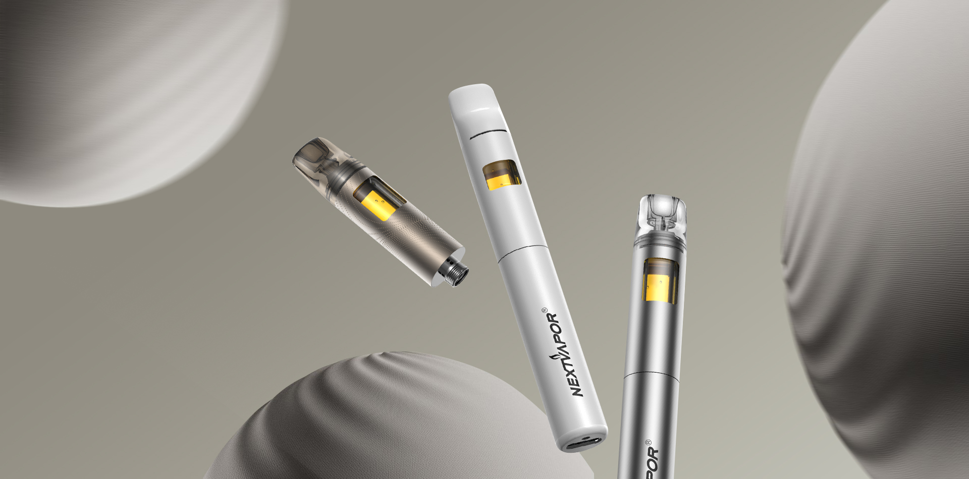 Helios510-Cannabis-Vape-Image-01