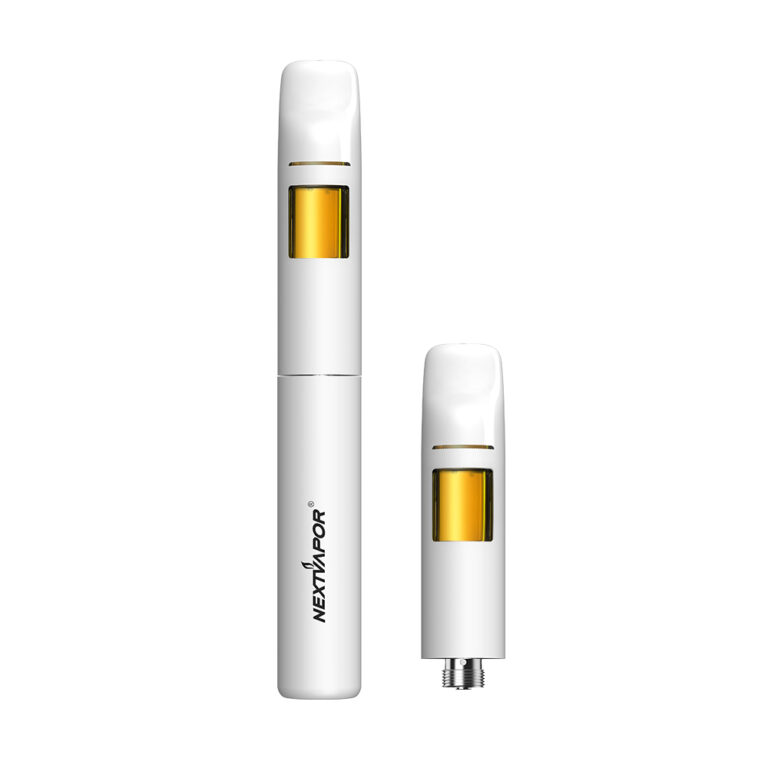 Helios510-cannabis-vape-001