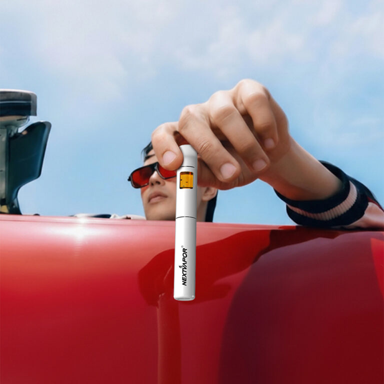 Helios510-cannabis-vape-001