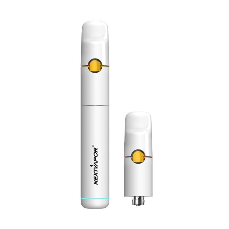 vape packaging Wismec PREDATOR 228 main image 1