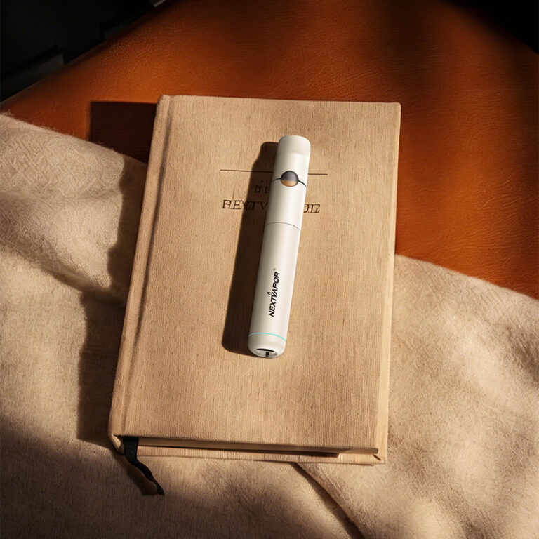 Predator510-cannabis-vape-001