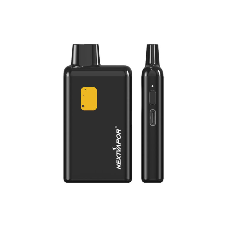 Alpha-cannabis-vape-001