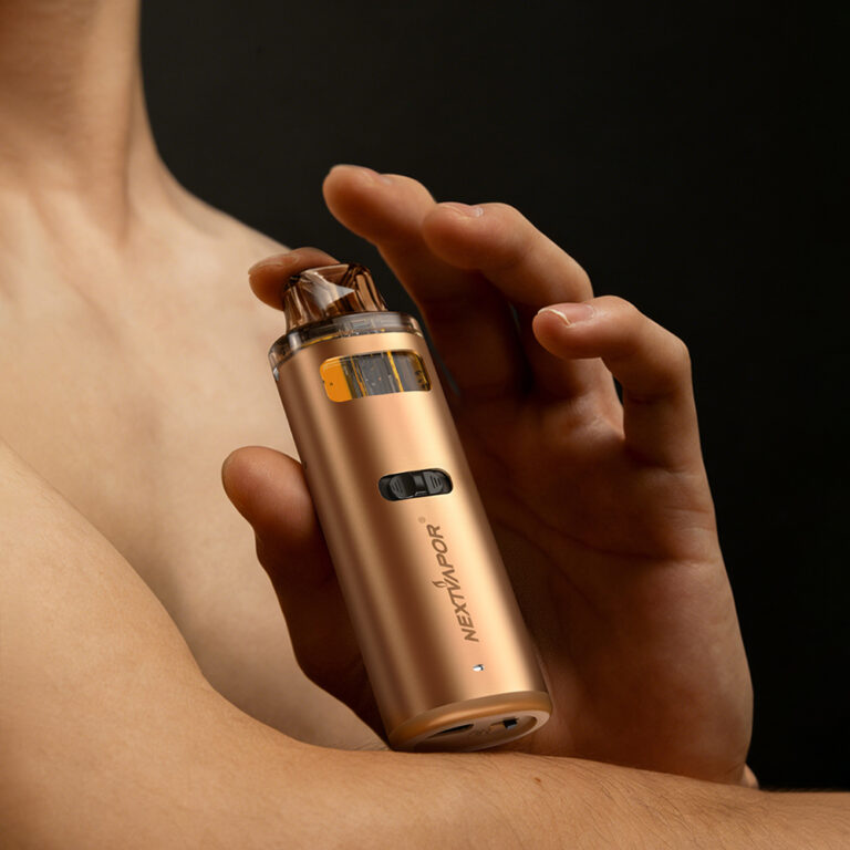 Gemini-cannabis-vape-001