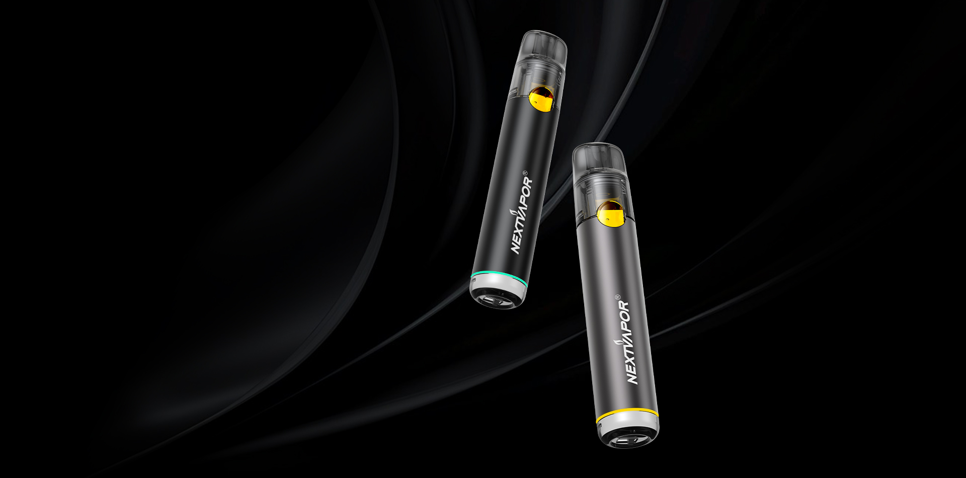 Predator-Cannabis-Vape-Image-01