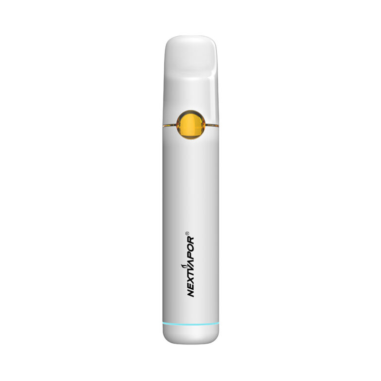 Predator-cannabis-vape-001