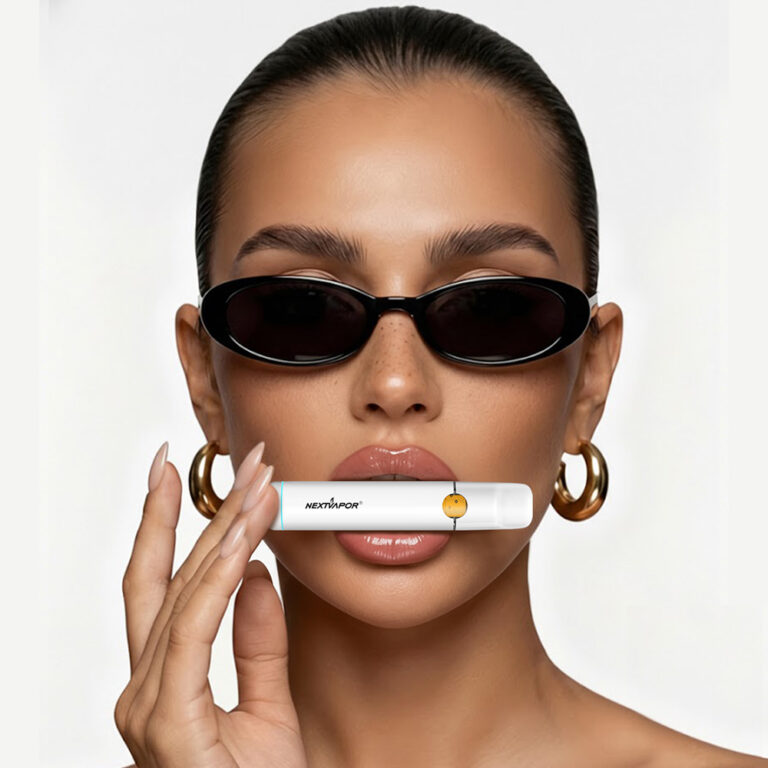 Predator-cannabis-vape-001