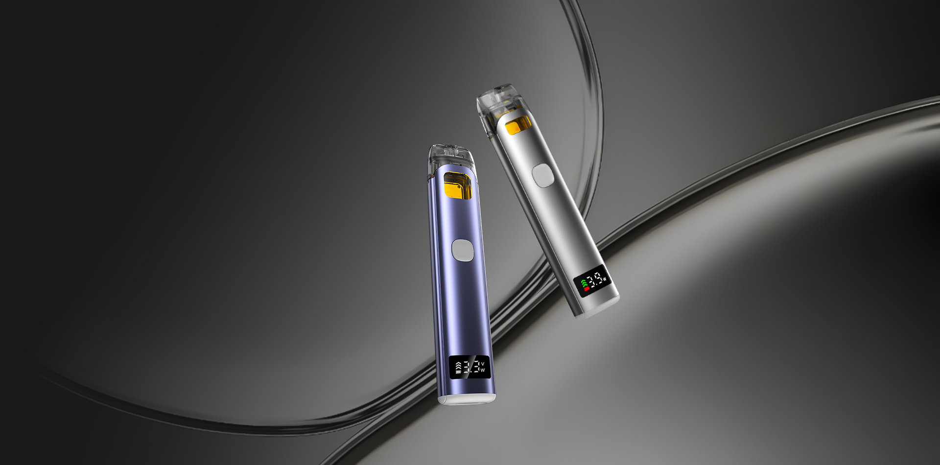 NovoPro-Cannabis-Vape-Image-01