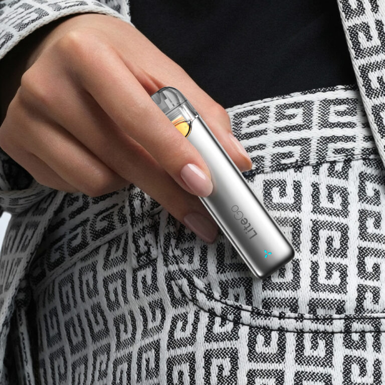 LiteGo-cannabis-vape-001