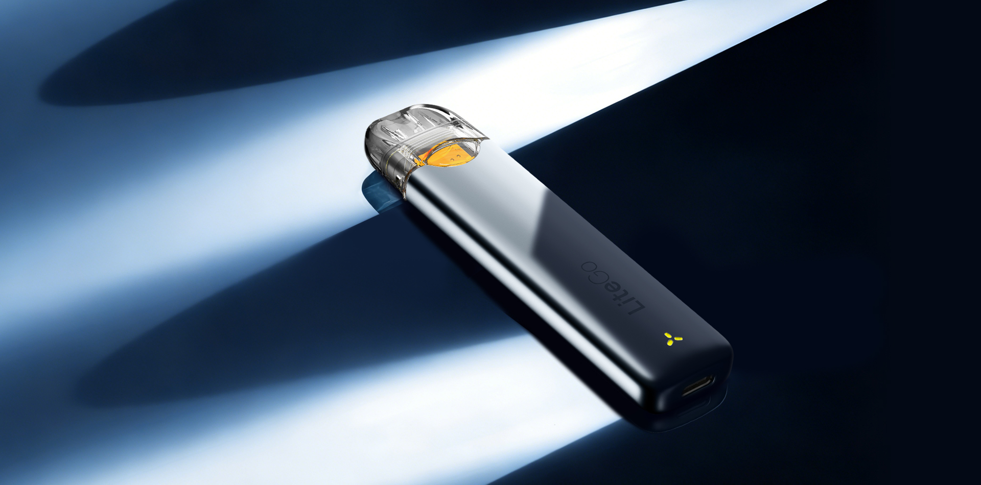 Nextvapor-cannabis-vape-banner-01-2