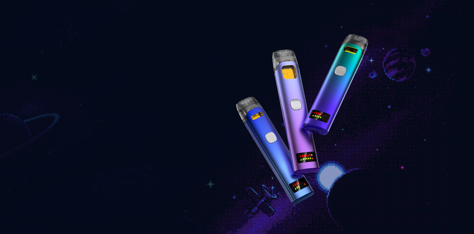 NovoPlay-Cannabis-Vape-Image-01