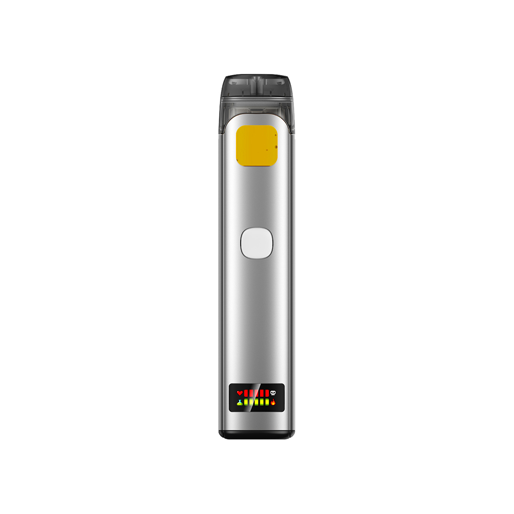 Novo Play Cannabis Vape