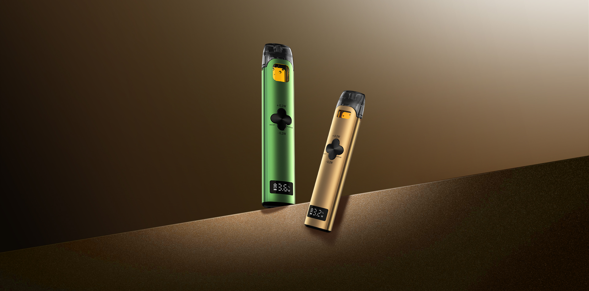 NovoUltra-Cannabis-Vape-Image-02