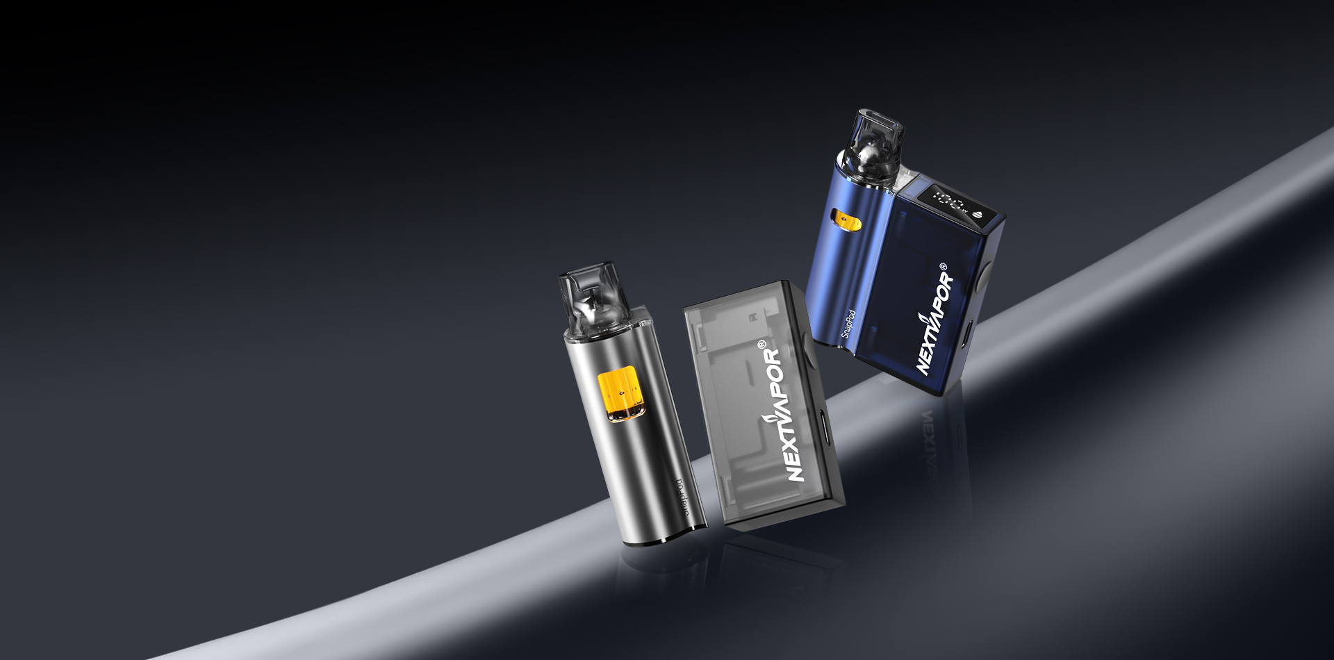 SnapPod-Cannabis-Vape-Image-01