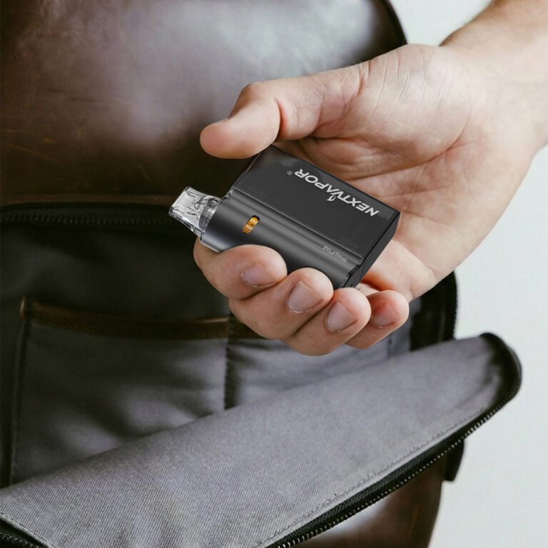 SnapPod-cannabis-vape-001