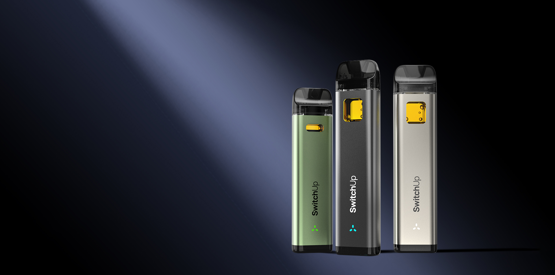 SwitchUp-Cannabis-Vape-Image-01