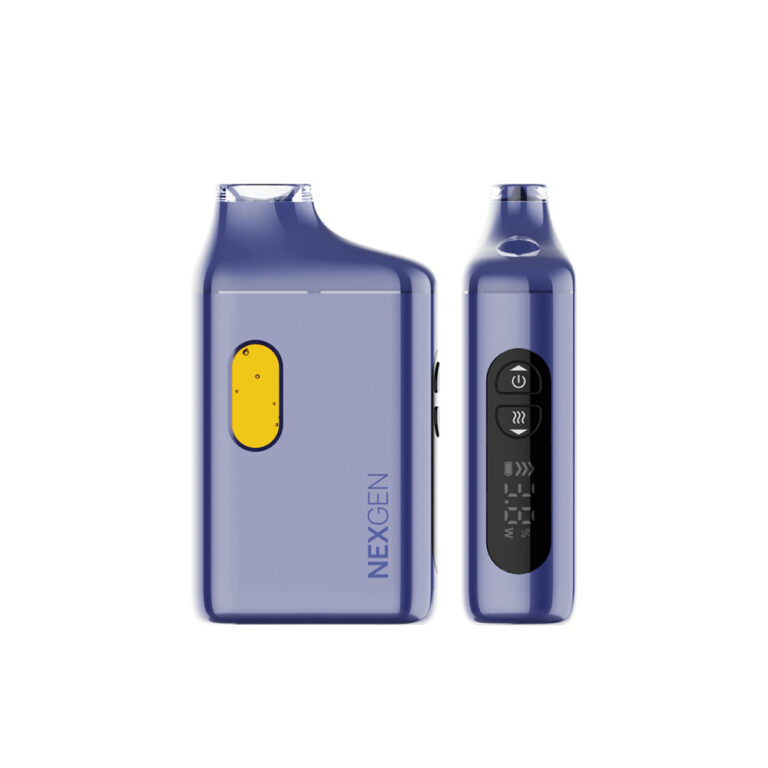 NEXGEN-cannabis-vape-001