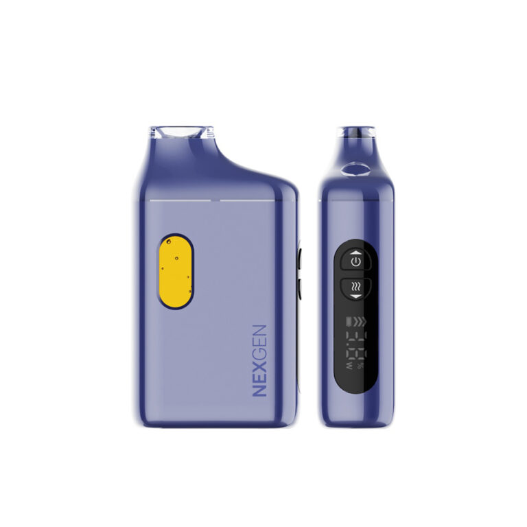 NEXGEN-cannabis-vape-001