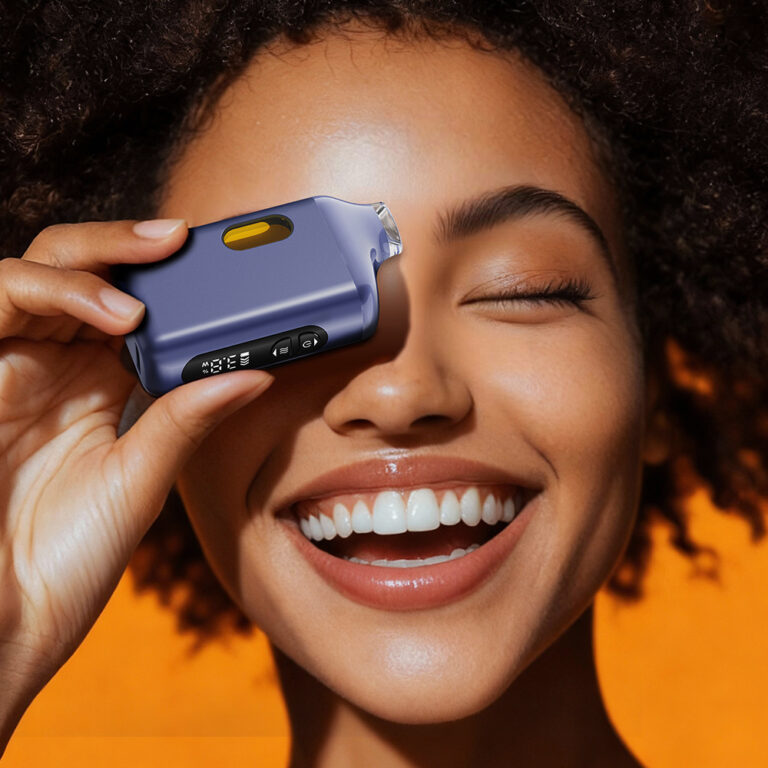 NEXGEN-cannabis-vape-001