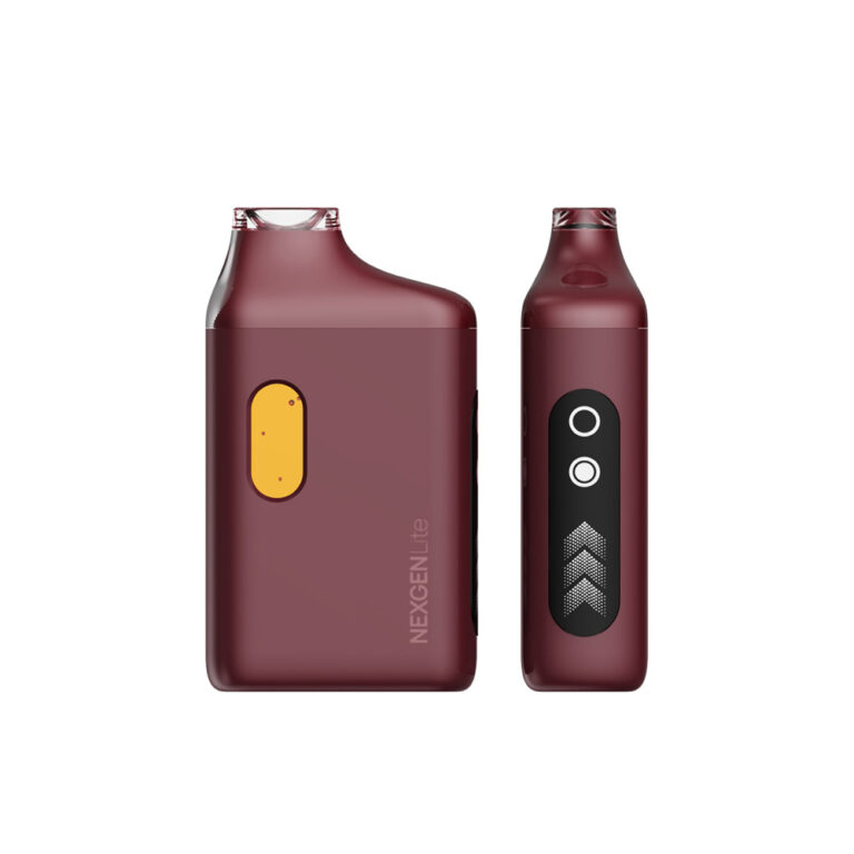 NEXGENLite-cannabis-vape-001
