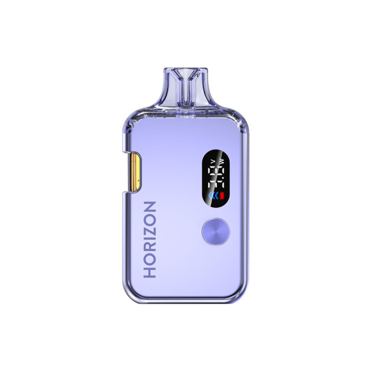 Horizon-cannabis-vape-001