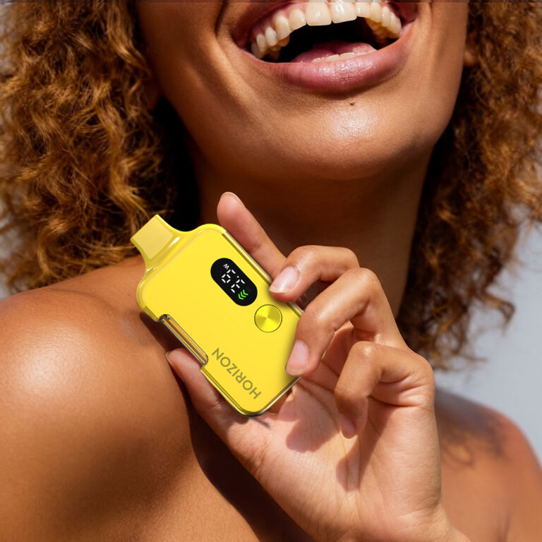 Horizon-cannabis-vape-001