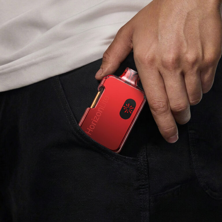 HorizonLite-cannabis-vape-001