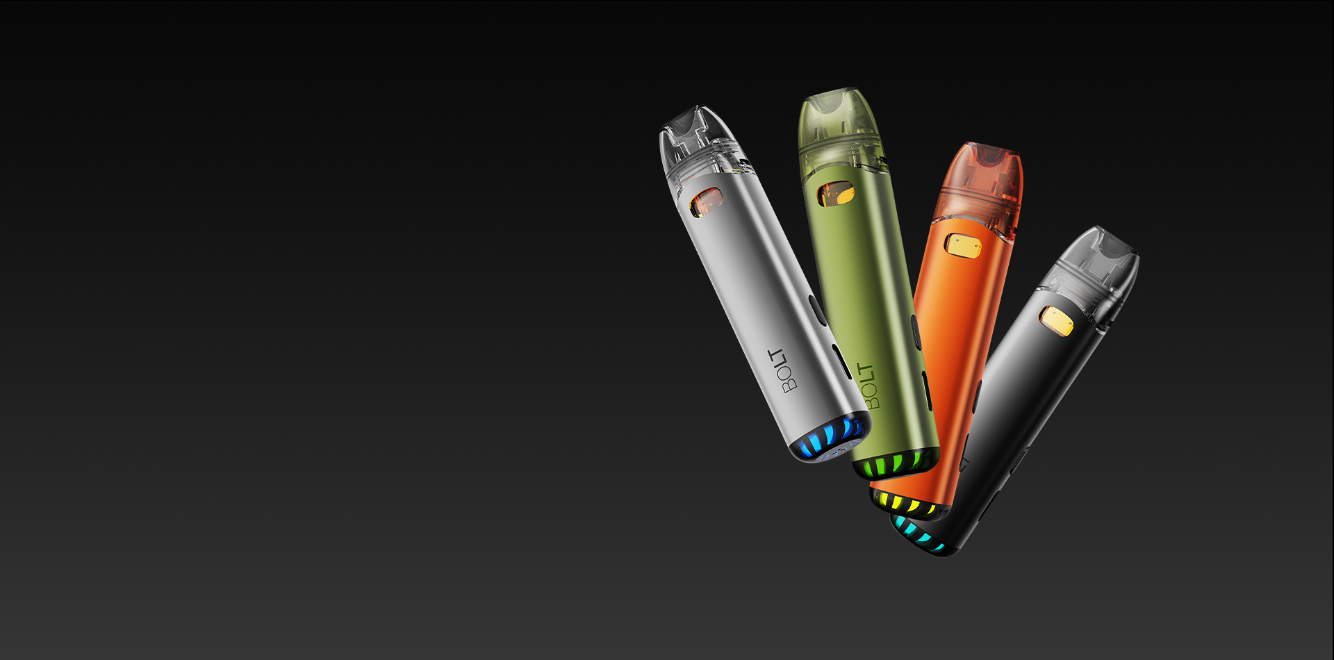 BOLT-cannabis-vape-001