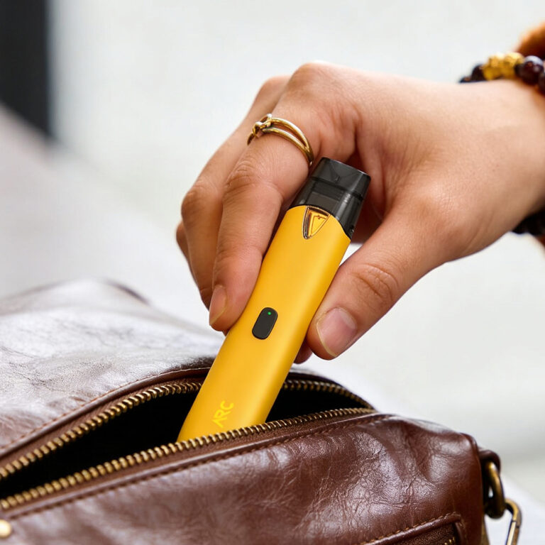 ARC-cannabis-vape-001