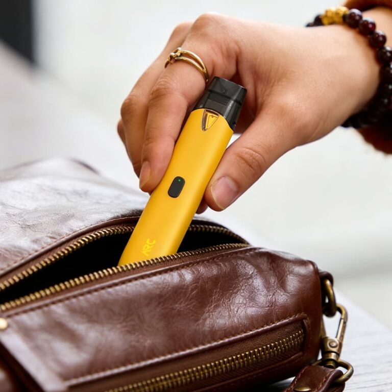 ARC-cannabis-vape-001