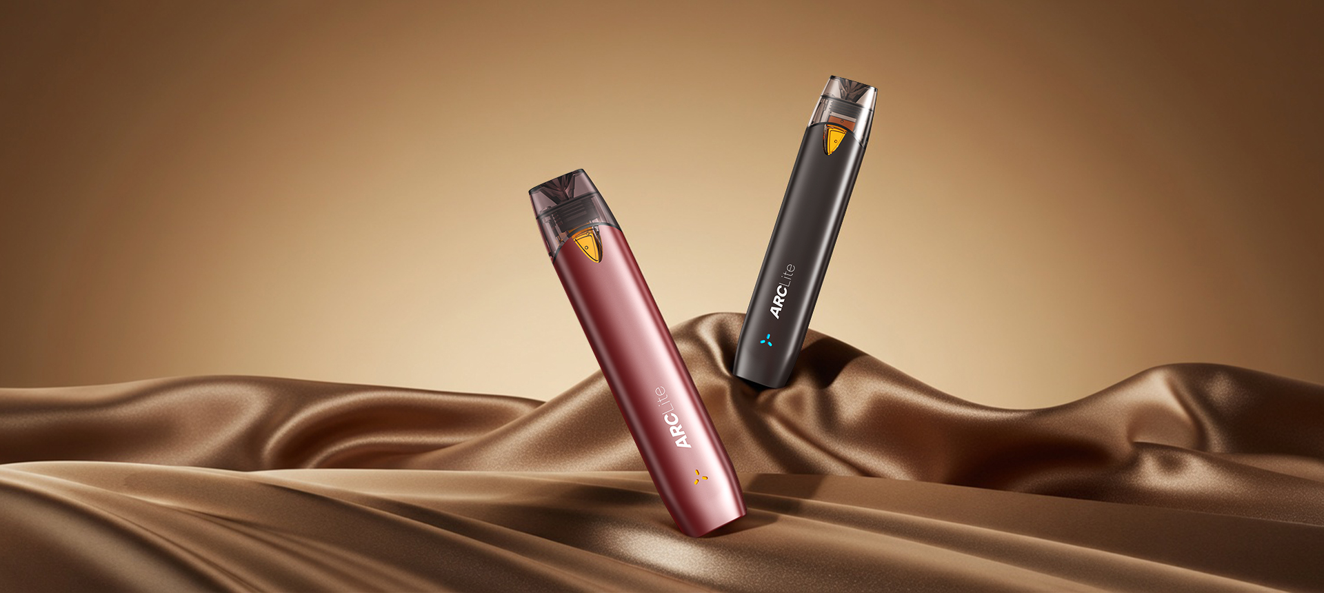 ARCLite-CannabisVape-Image-01