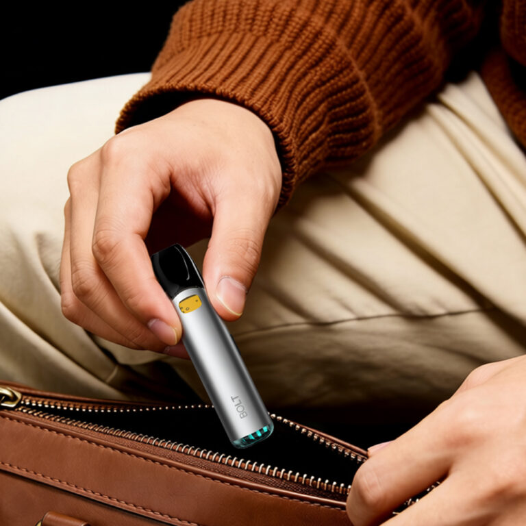 BOLT-cannabis-vape-001