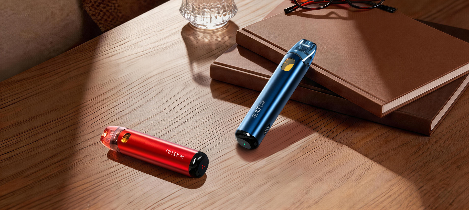 BoltLite-CannabisVape-Image-01-2