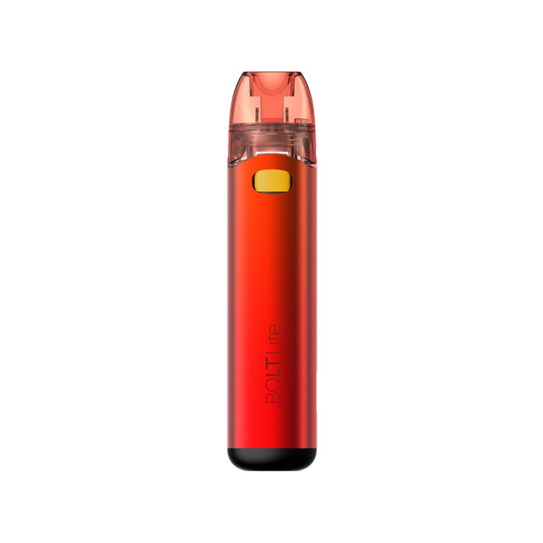 BoltLite-cannabis-vape-001