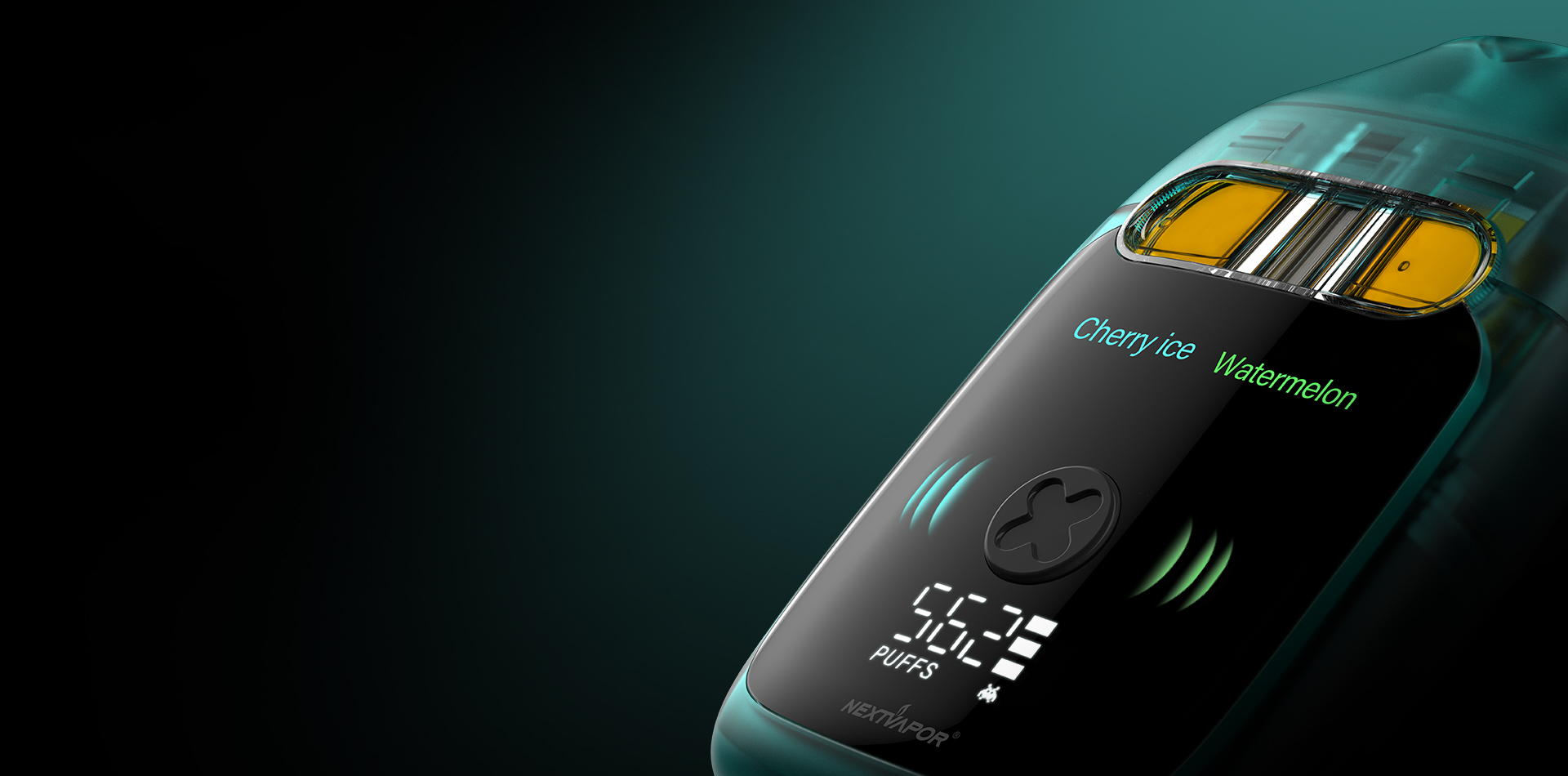 Cobra-Cannabis-Vape-Image-04