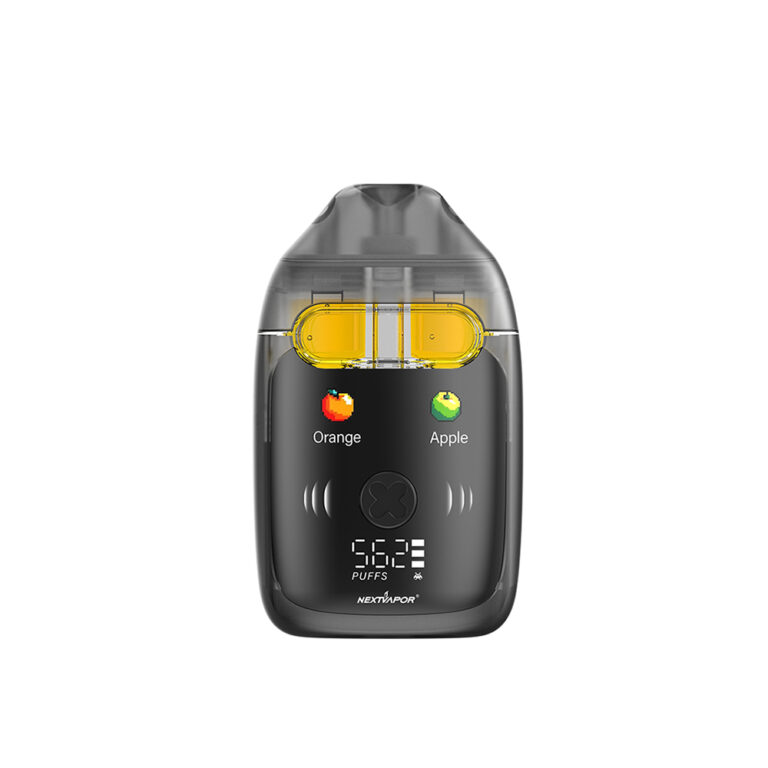 Cobra-cannabis-vape-001