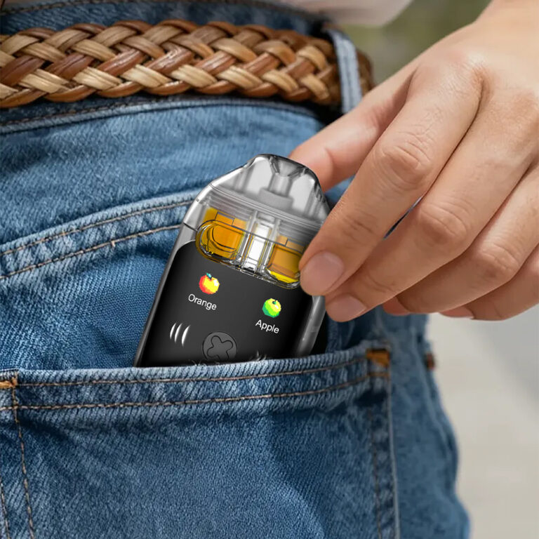 Cobra-cannabis-vape-001