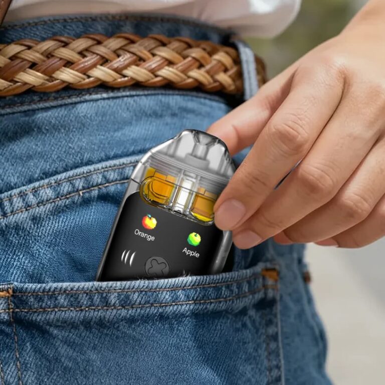 Cobra-cannabis-vape-001