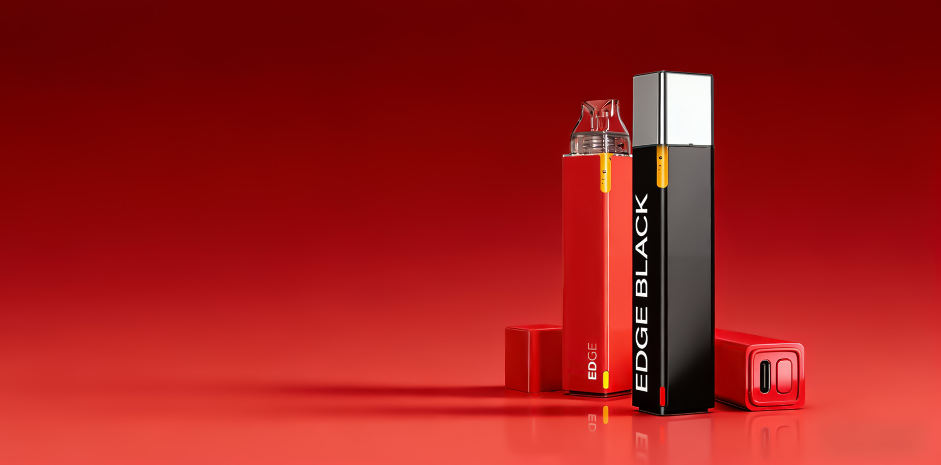 EDGE-Cannabis-Vape-Image-01-1