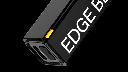 EDGE