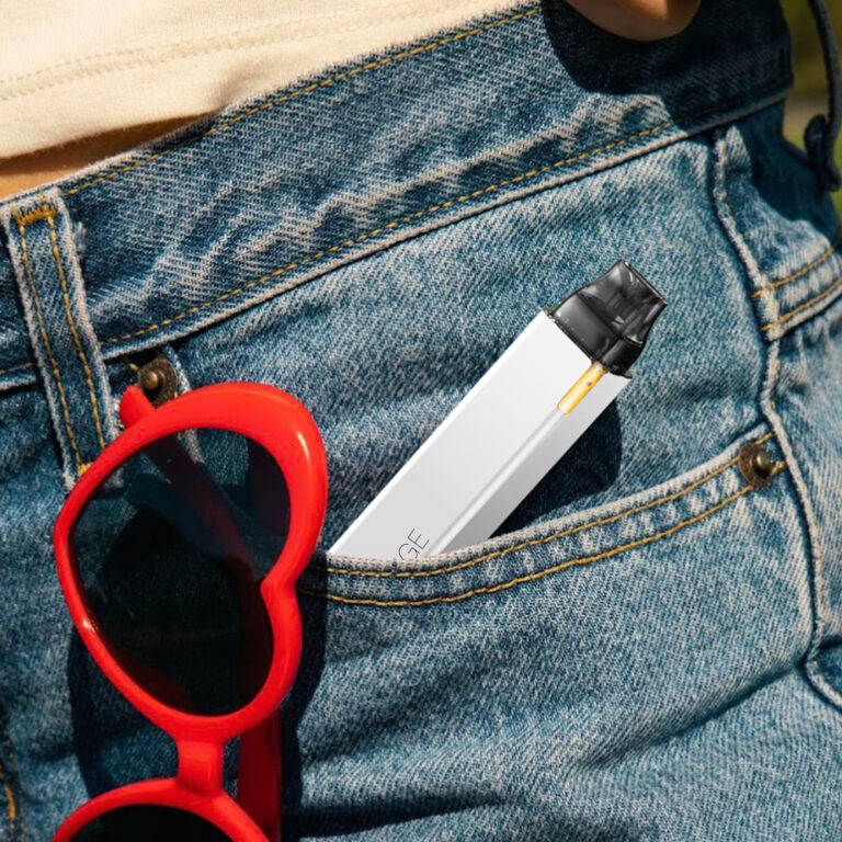 EDGE-cannabis-vape-001