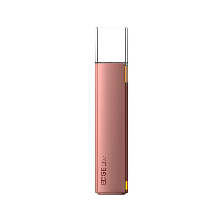 EDGELite-cannabis-vape-001