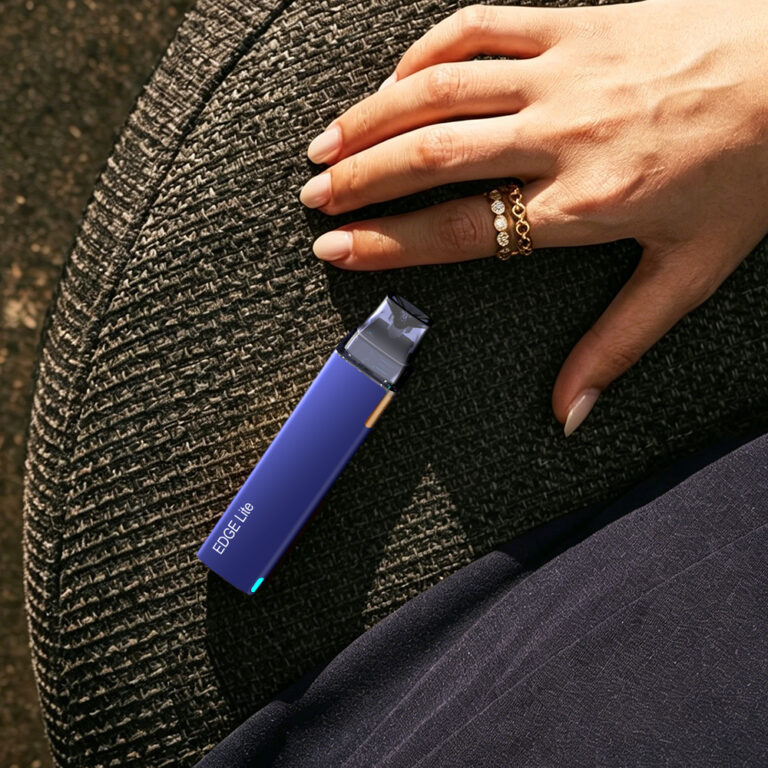 EDGELite-cannabis-vape-001