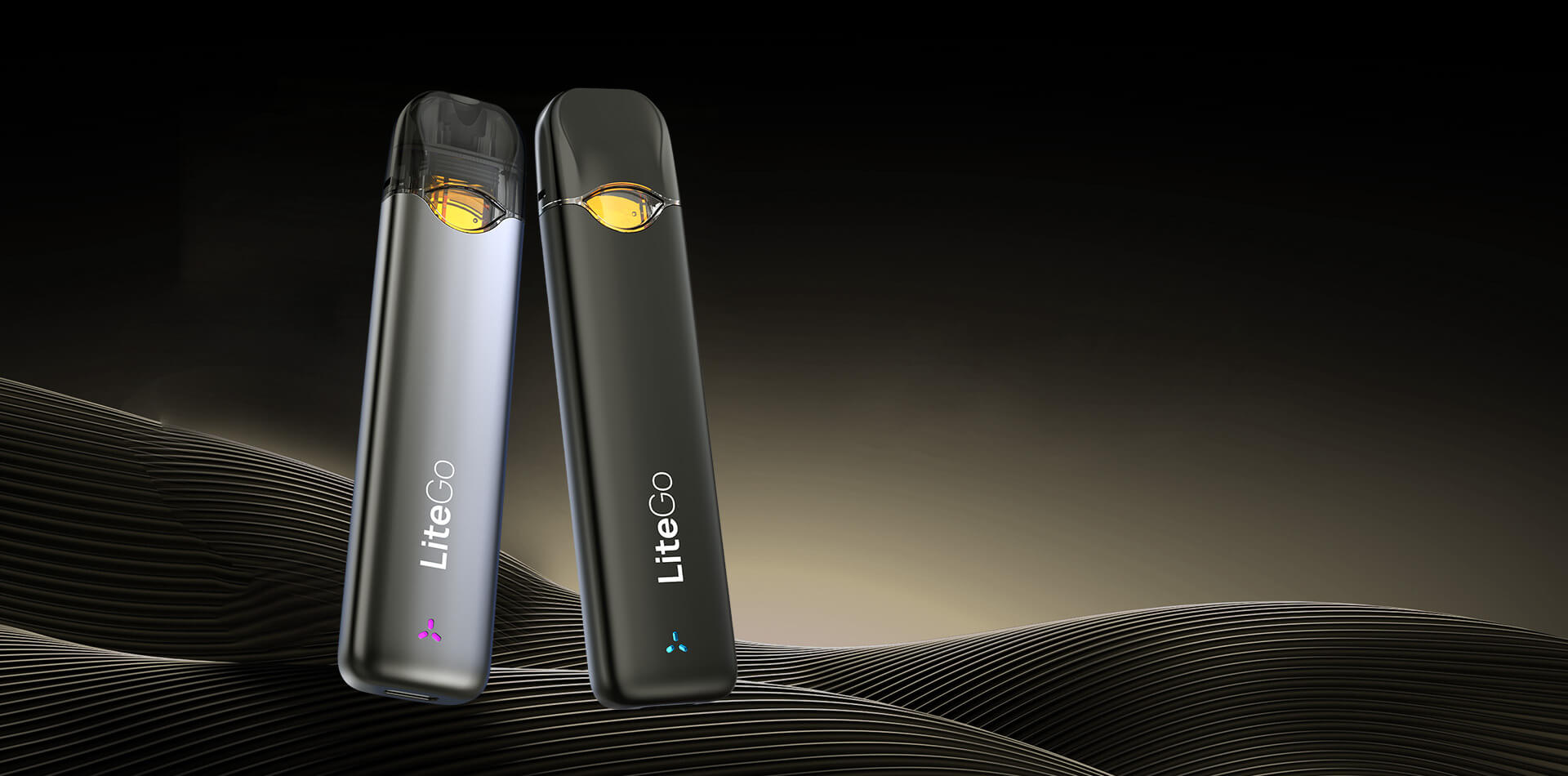 LiteGo-Cannabis-Vape