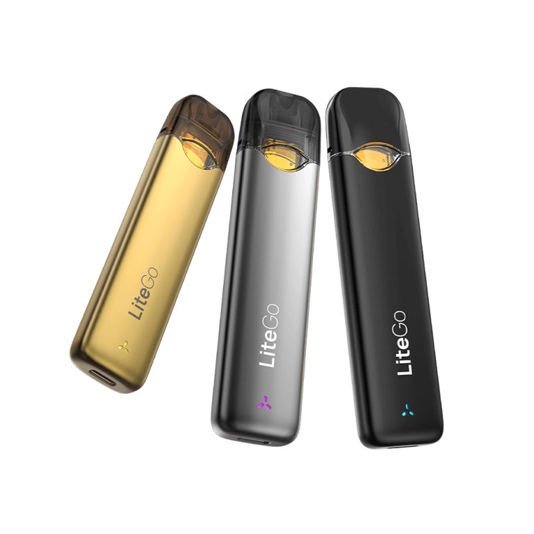 LiteGo