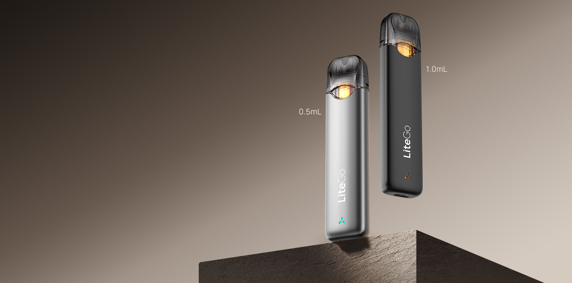 LiteGo-Cannabis-Vape-Image-03