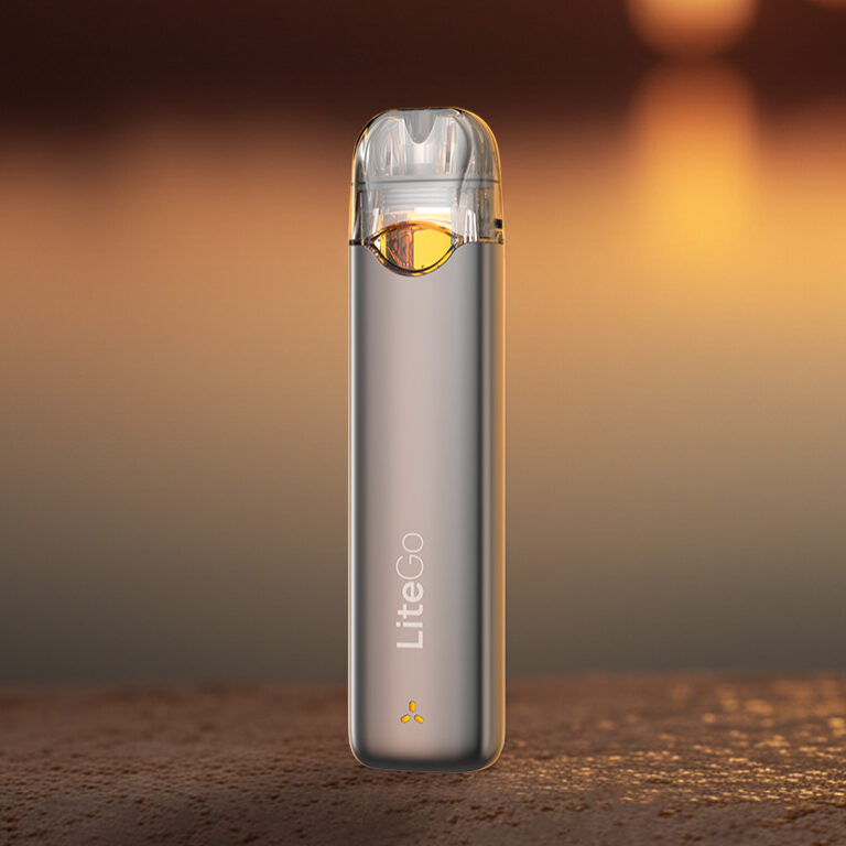 LiteGo
