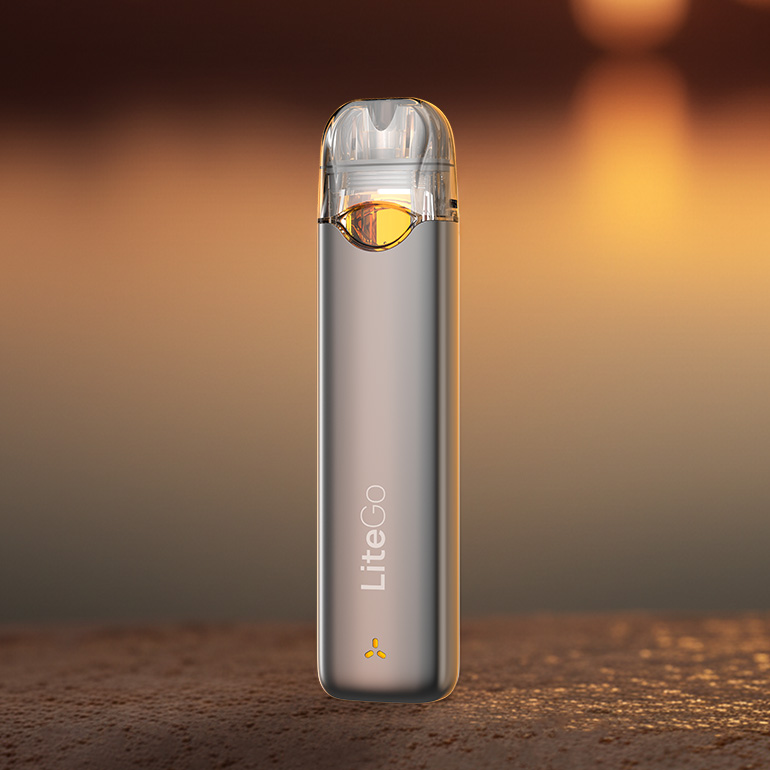 LiteGo