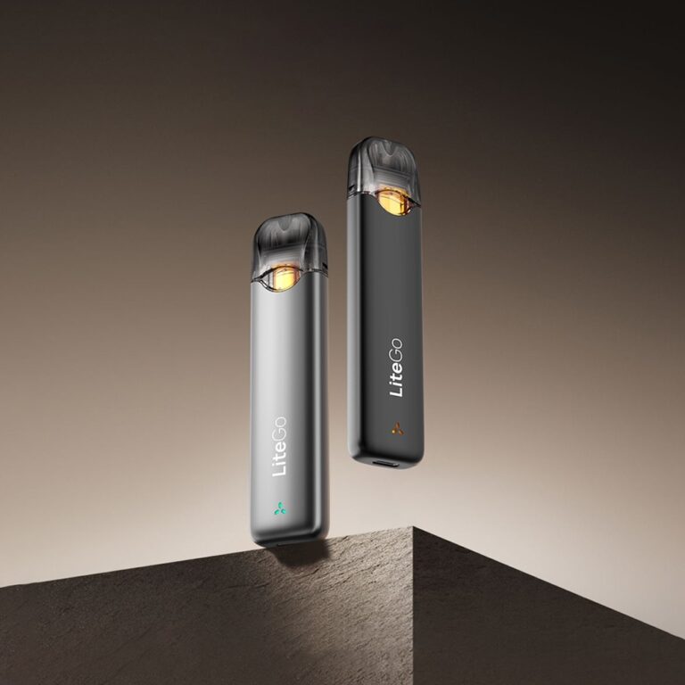 LiteGo-cannabis-vape-001